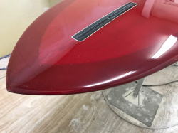 �I�[�o�[�z�[�� YU Classic 14_11